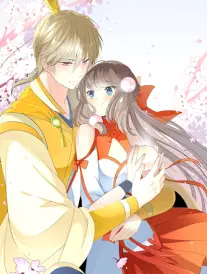 深潜回声 哔咔漫画悬疑推理作品封面