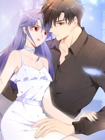 哔咔漫画国漫选题趋势配图